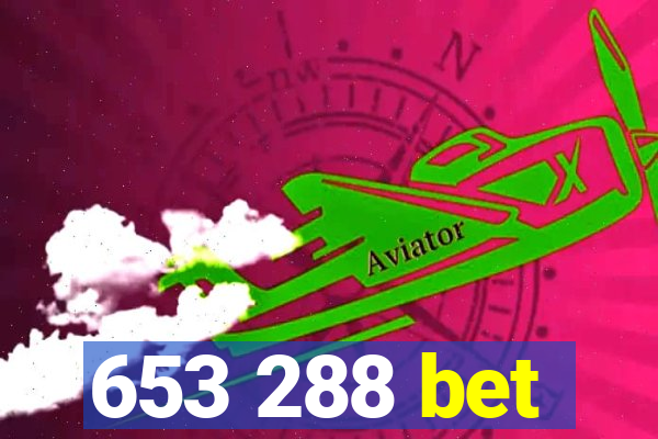 653 288 bet